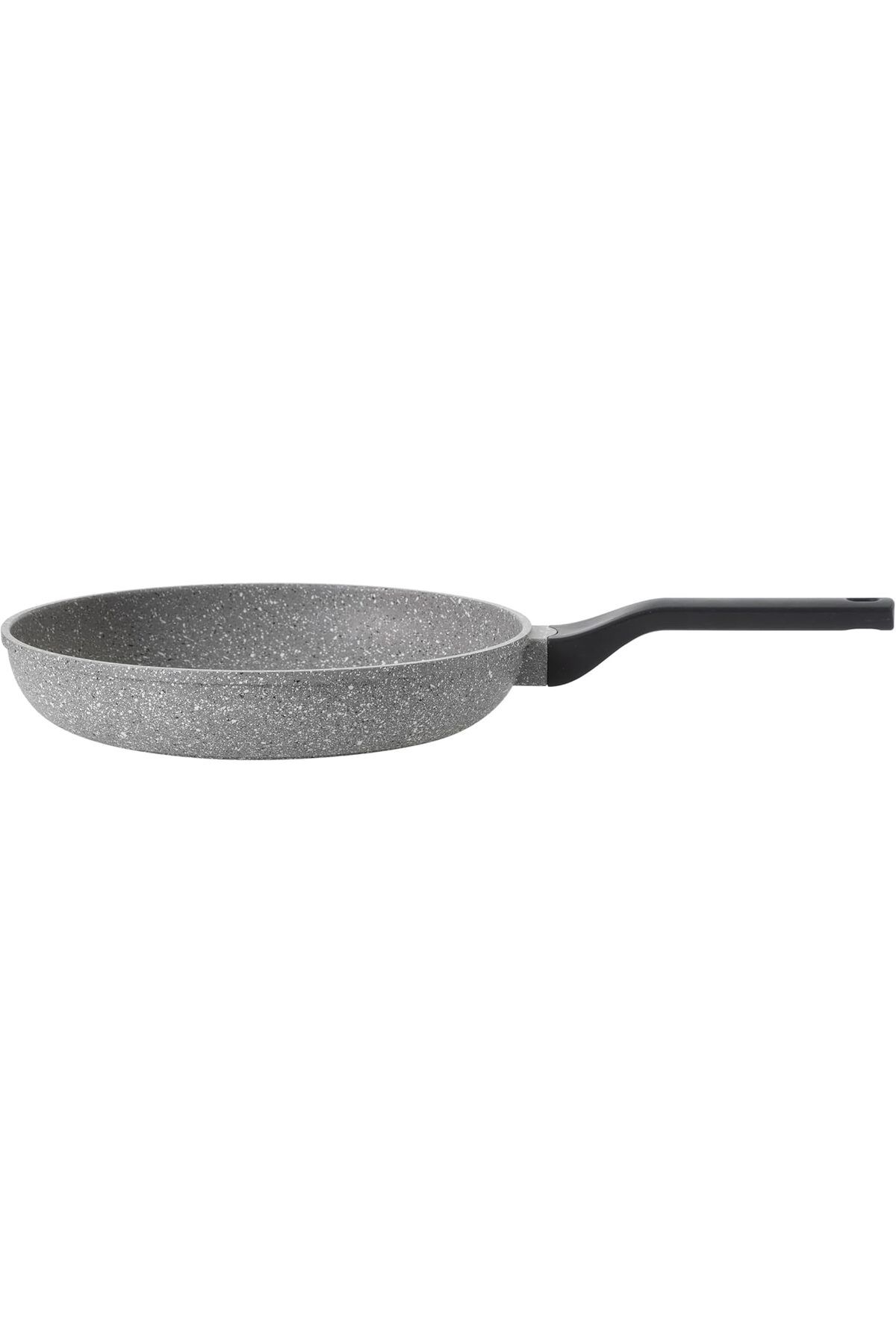 STOREMAX lbstorex Concept Premium Alüminyum Döküm Tava 26 cm Newdsng 1116818