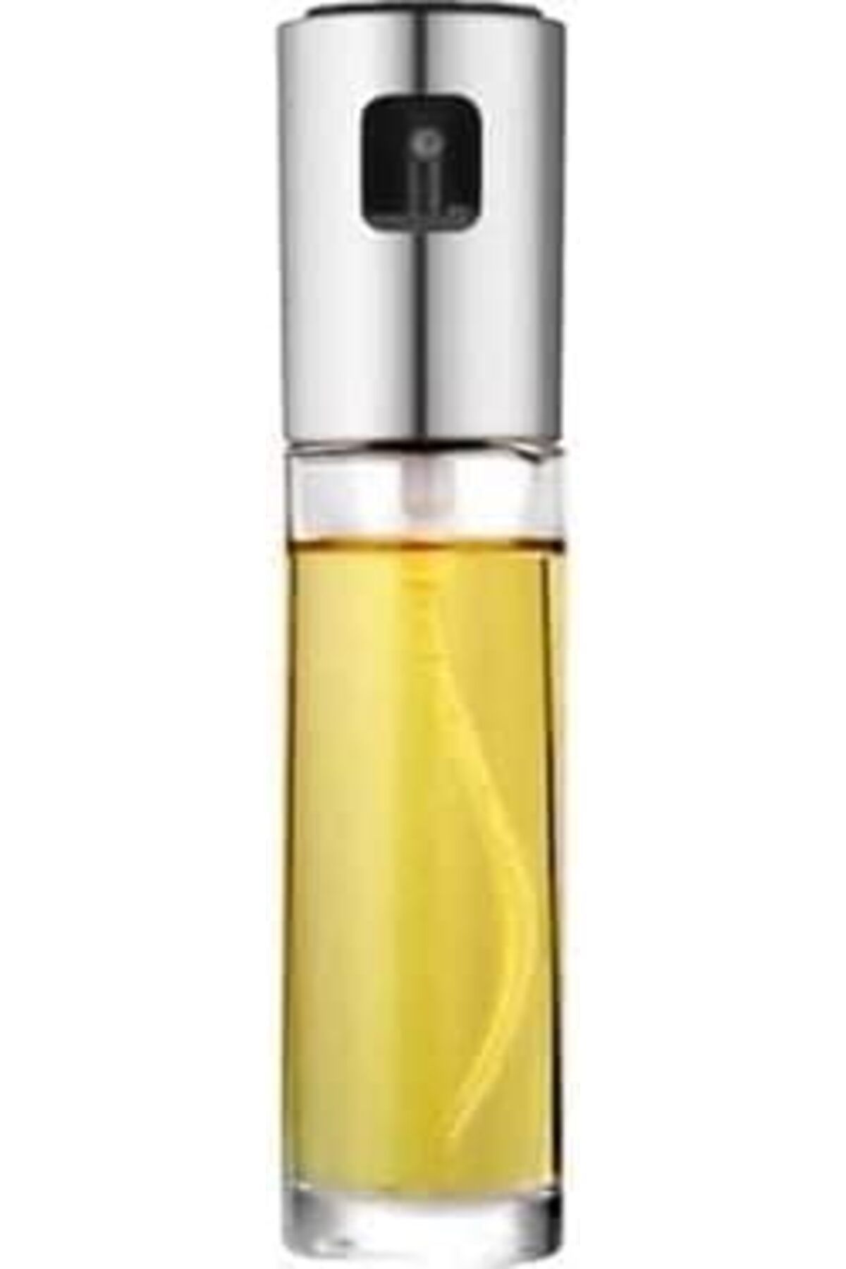 STOREMAX jvnnastore Spreyli Yağdanlık Sirke Yağ Spreyi Cam 100 Ml trendyfr 646268