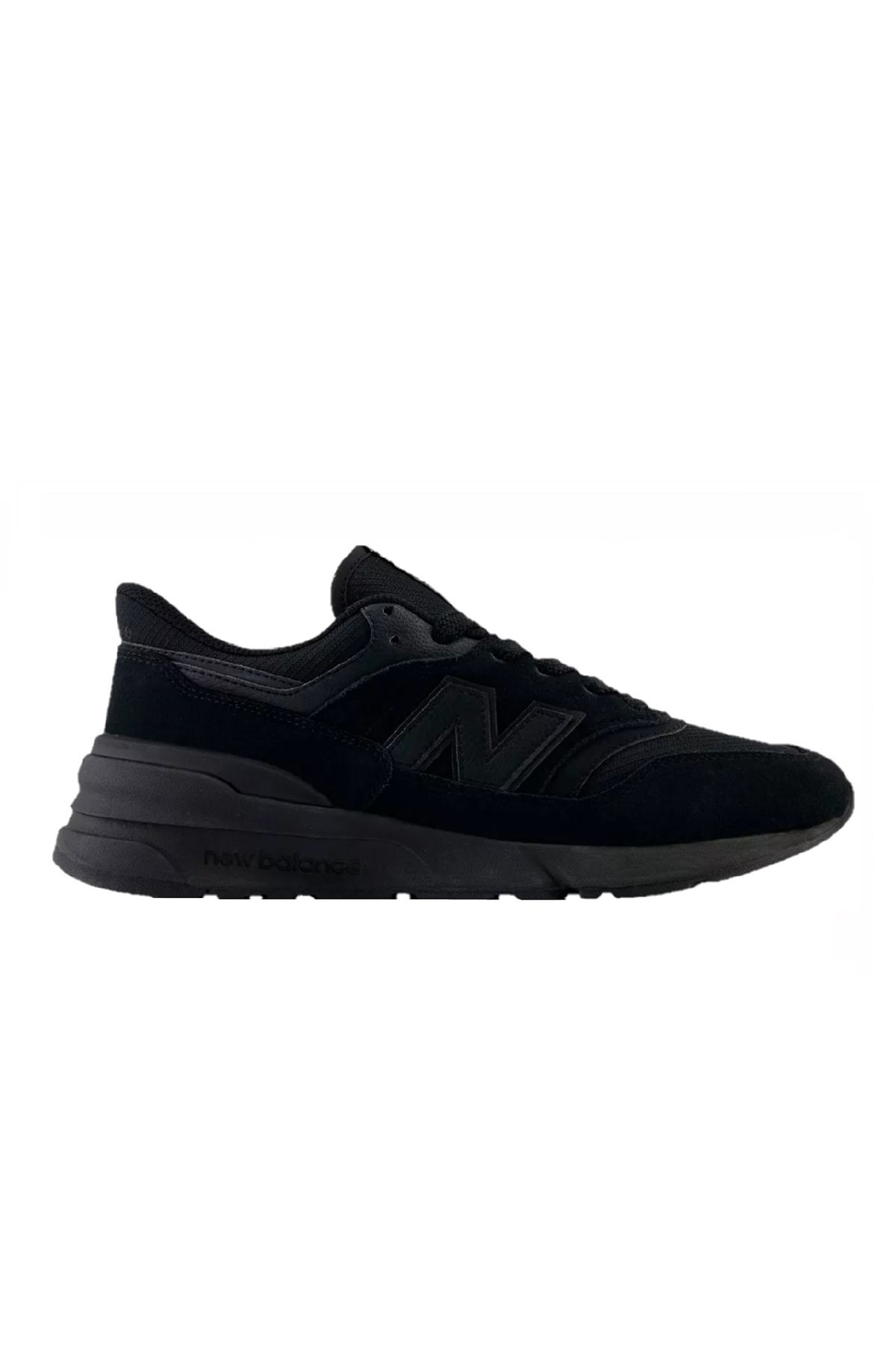 New Balance-Спортни обувки - Classic Pack - CM997HCI 1