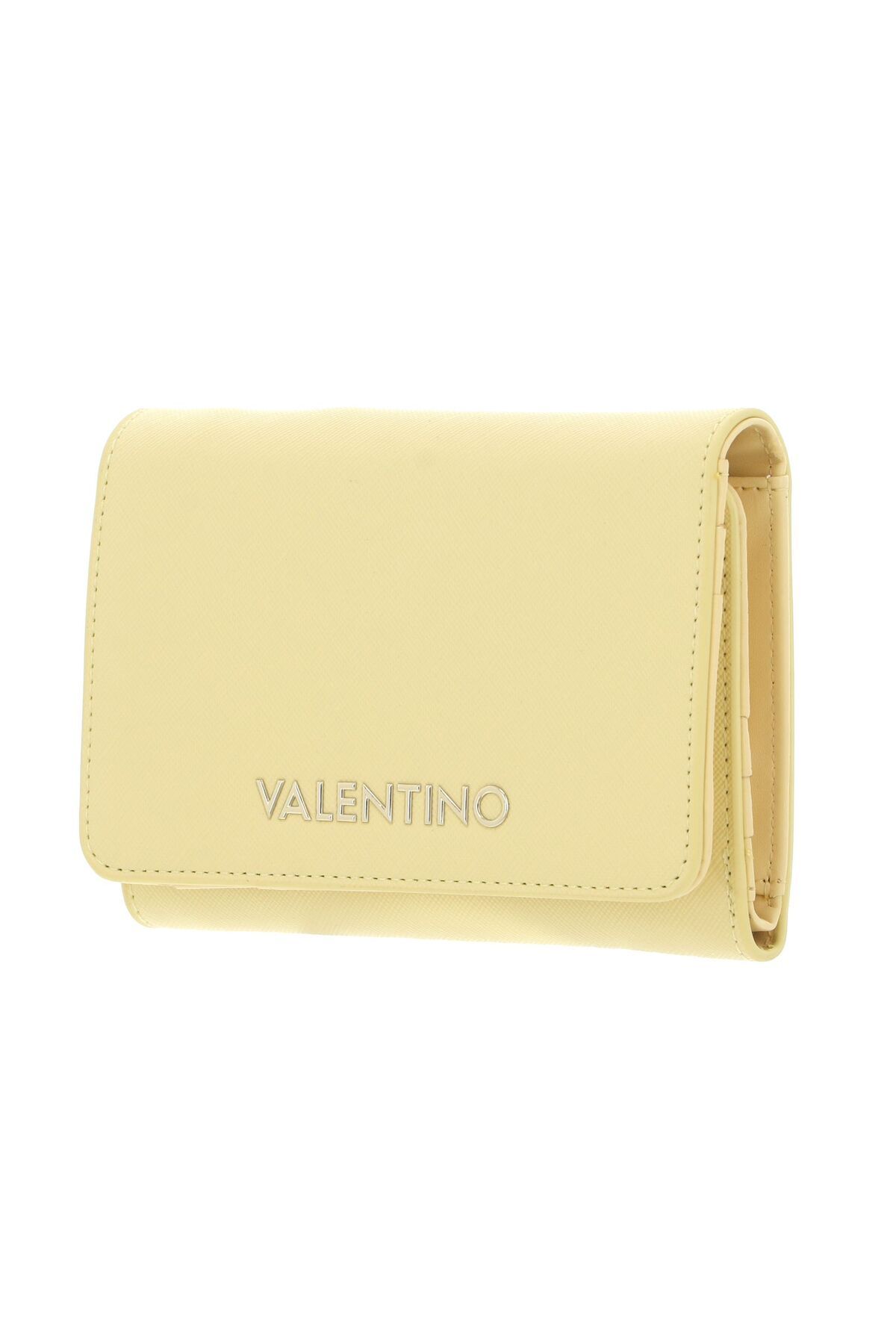Valentino-Peněženka modelu VPS7B343 1