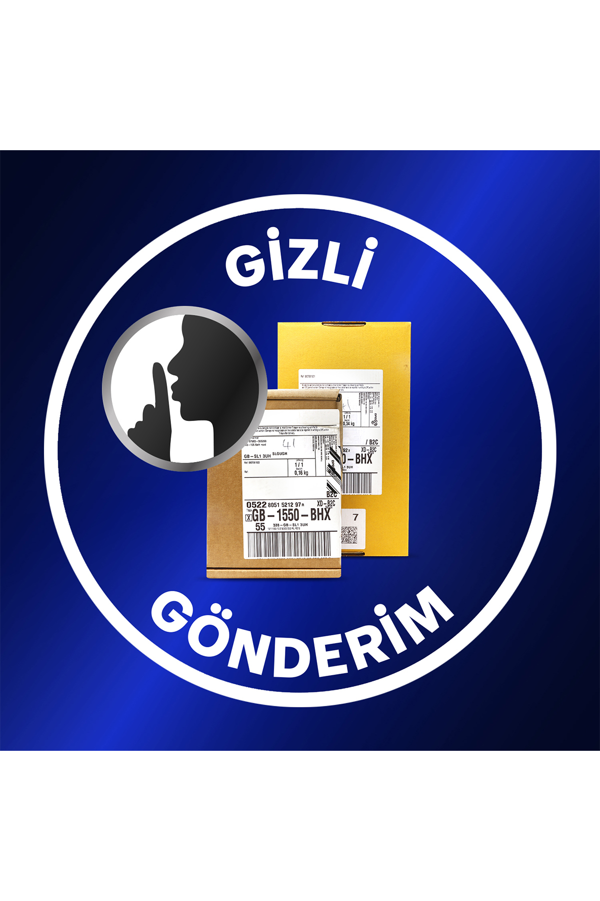 Yok Ötesi XL İnce Prezervatif 20'li + Maraton Geciktiricili Prezervatif 20'li, Avantaj Paketi 6