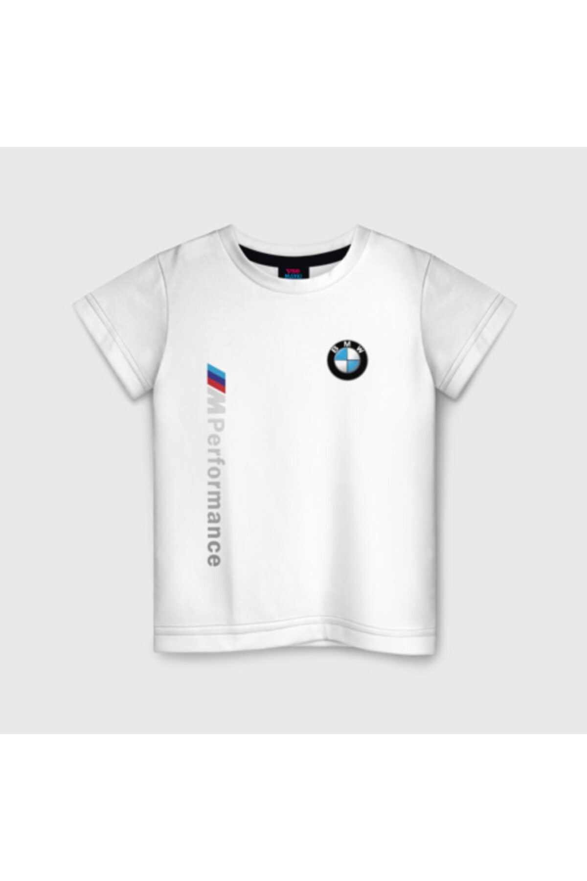 Футболка Bmw Купить В Самаре В Наличии