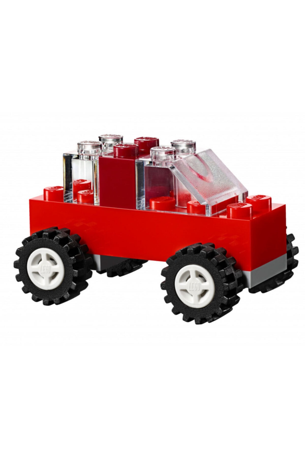 کلاسیک کِریِیتِو سوت‌کیس ۱۰۷۱۳