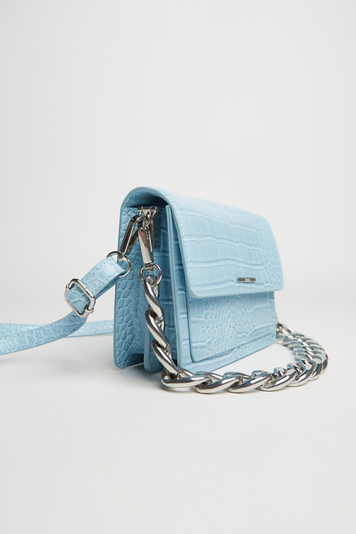product side