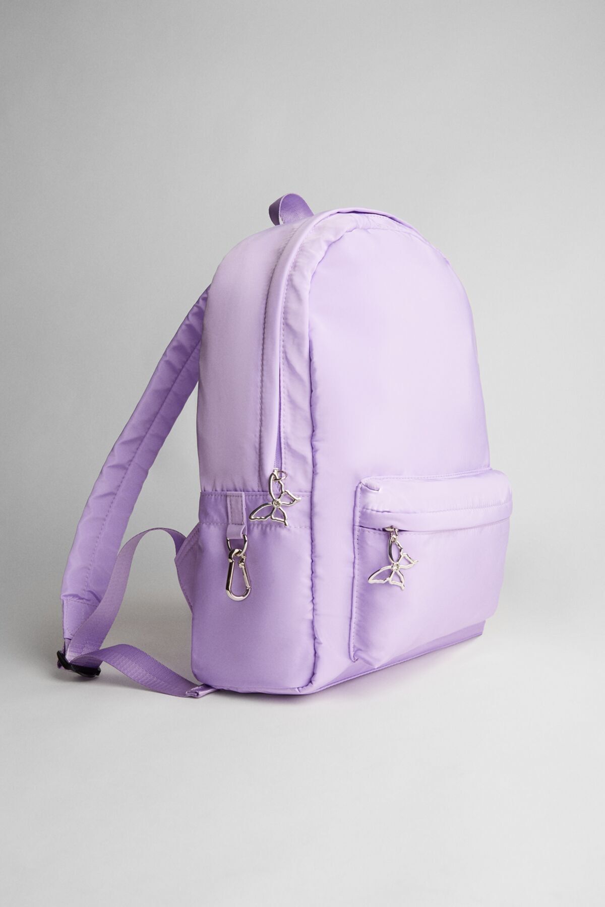 product side