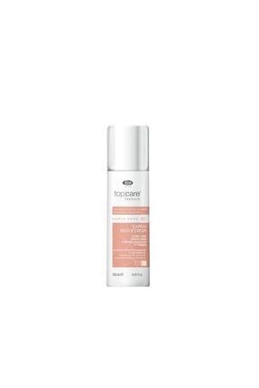 Top Care Curly Care Mousse 250 ml 170054000