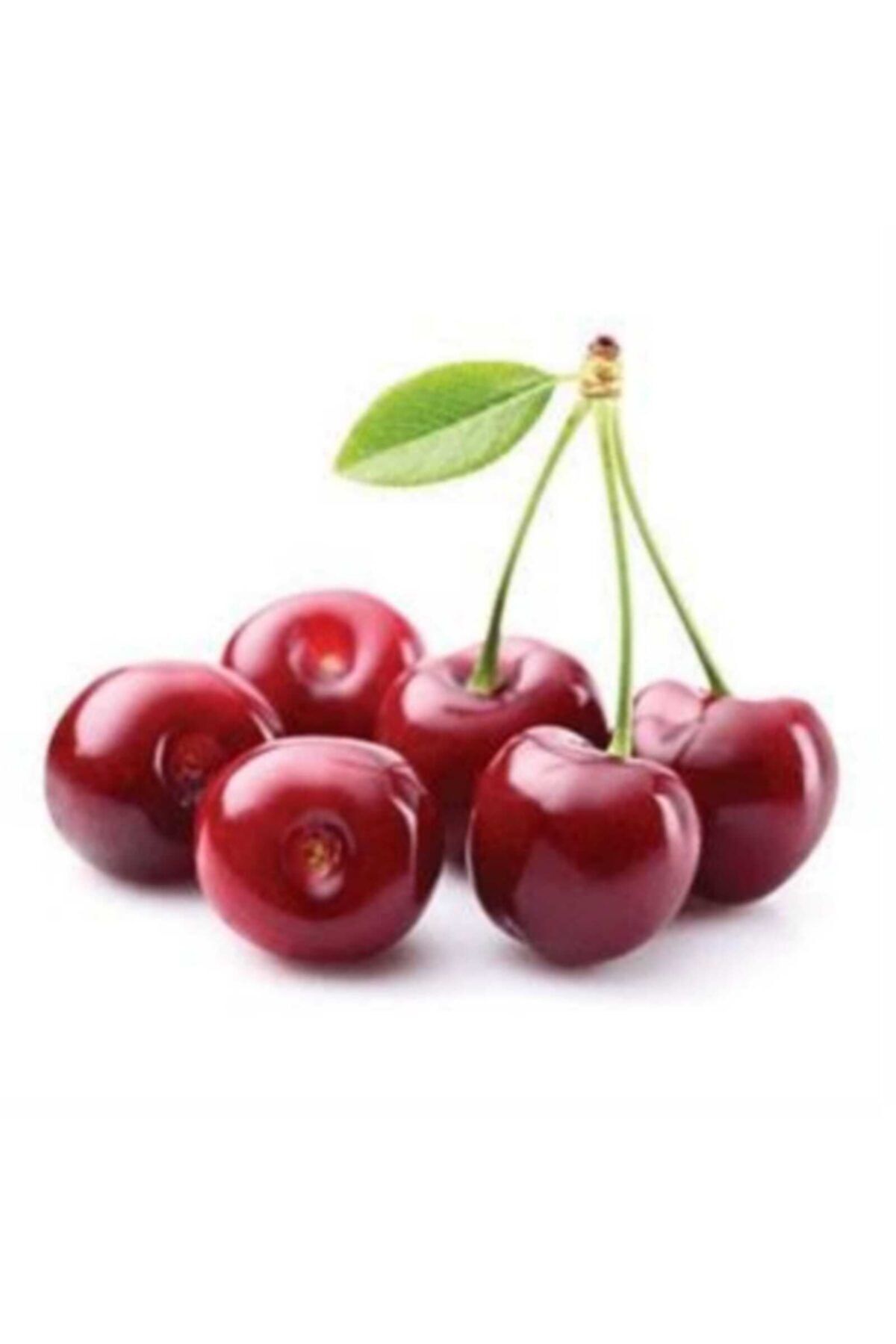 Code Cherry Pics
