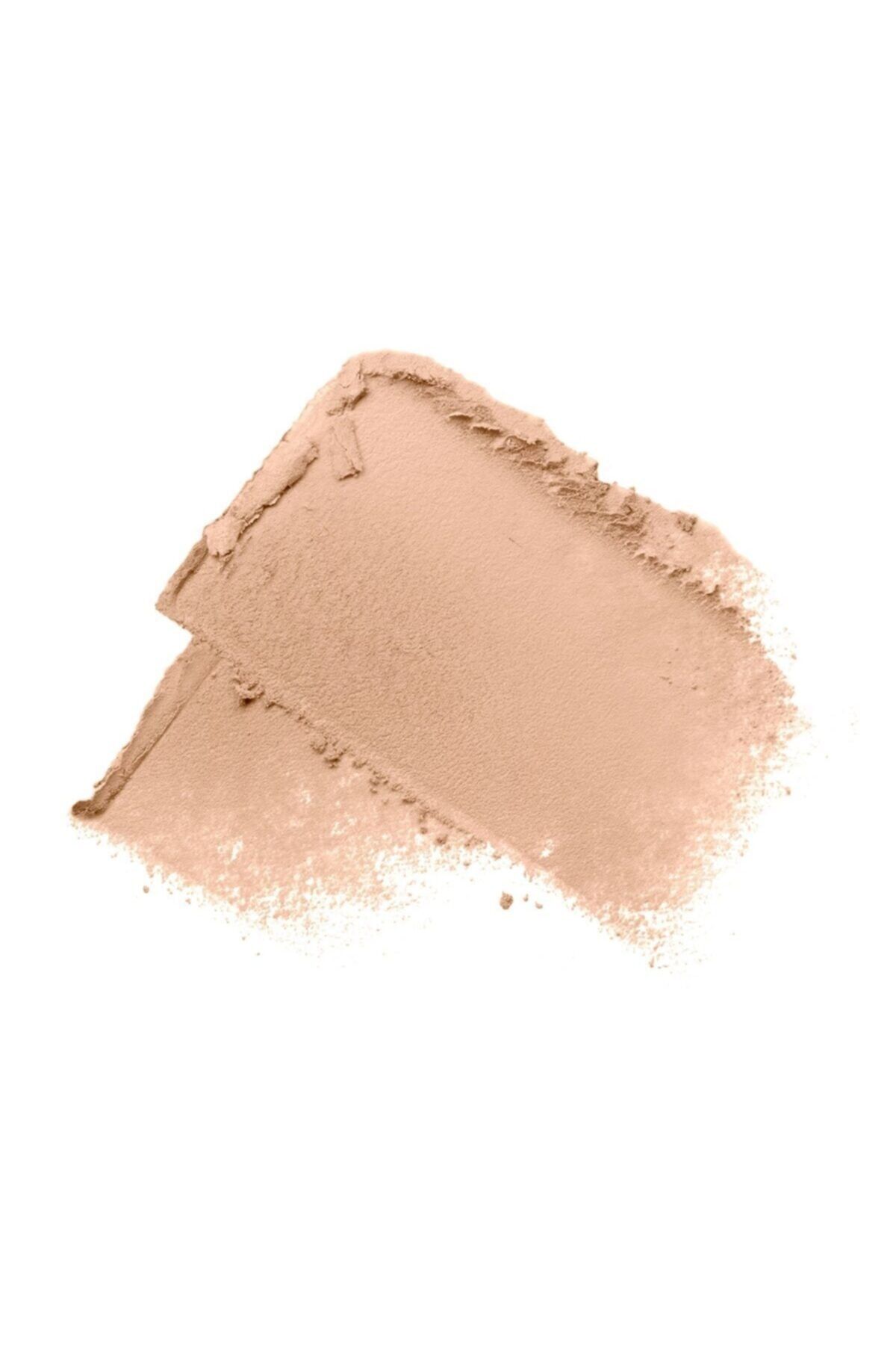 Max Factor-Facefinity Compact - Foundation No. 02 Ivory 3