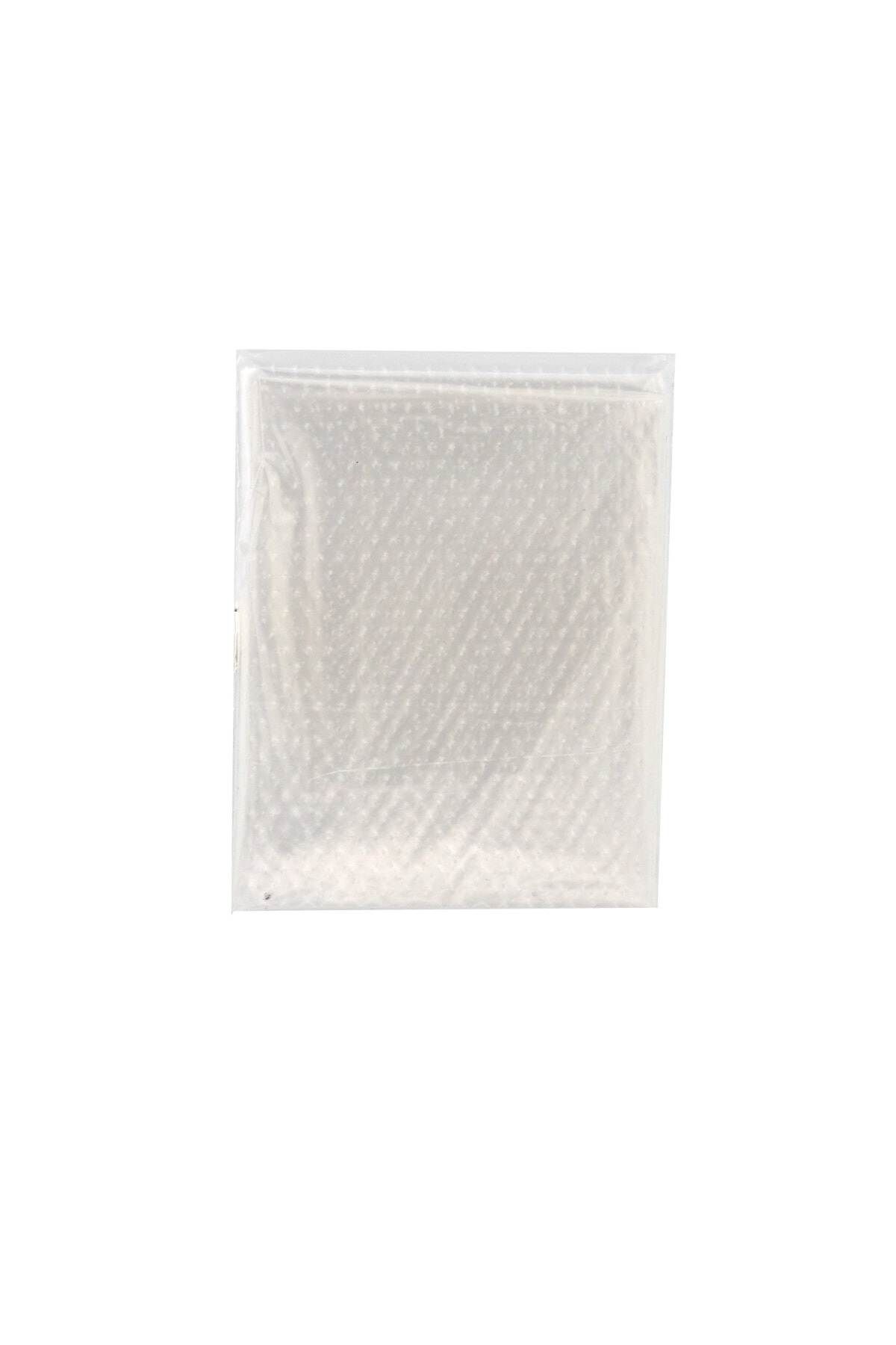 رنگ مو زنانه برند گارنیر اصل LOREALCLRSNS - تصویر 7