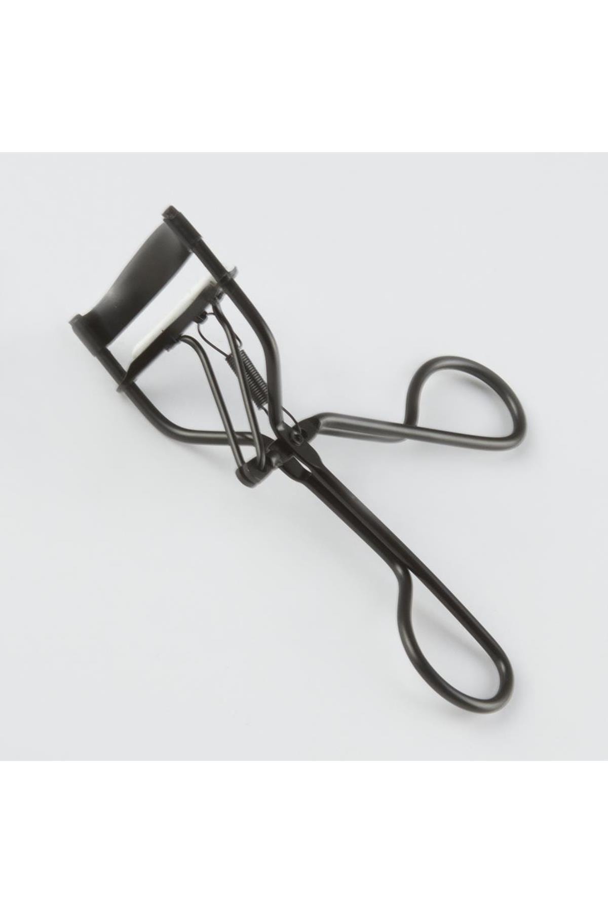 Genel Markalar Kirpik Makası