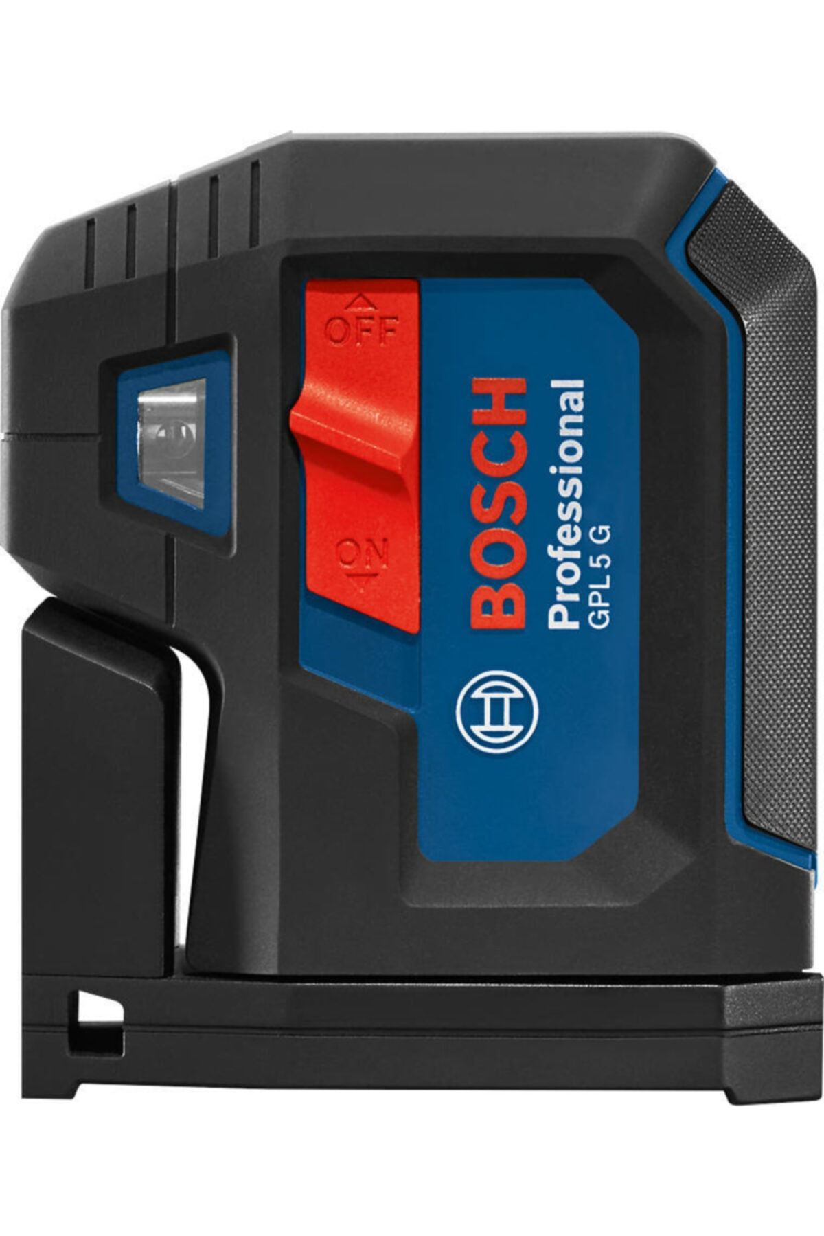 Bosch gpl 5 discount