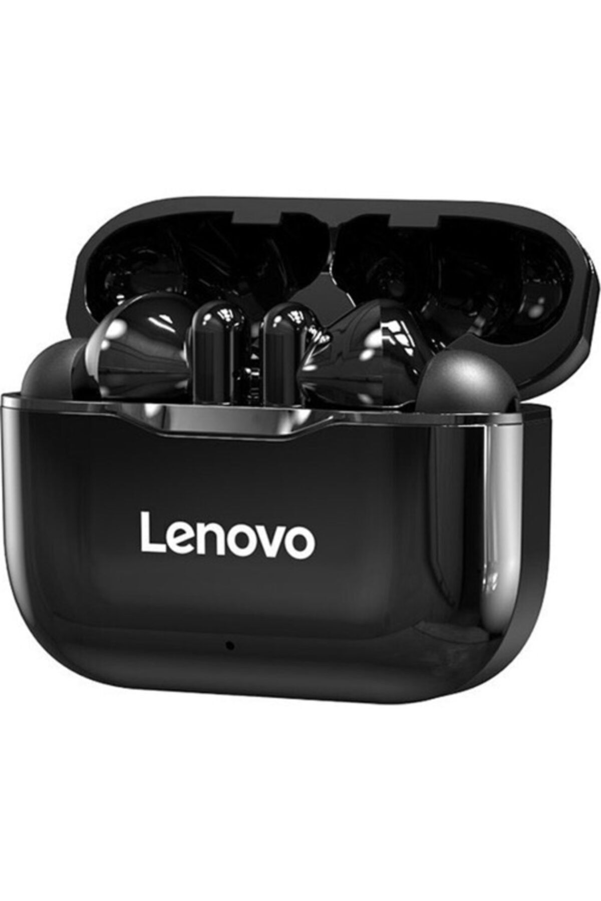 Купить Один Наушник Lenovo Lp1s Tws