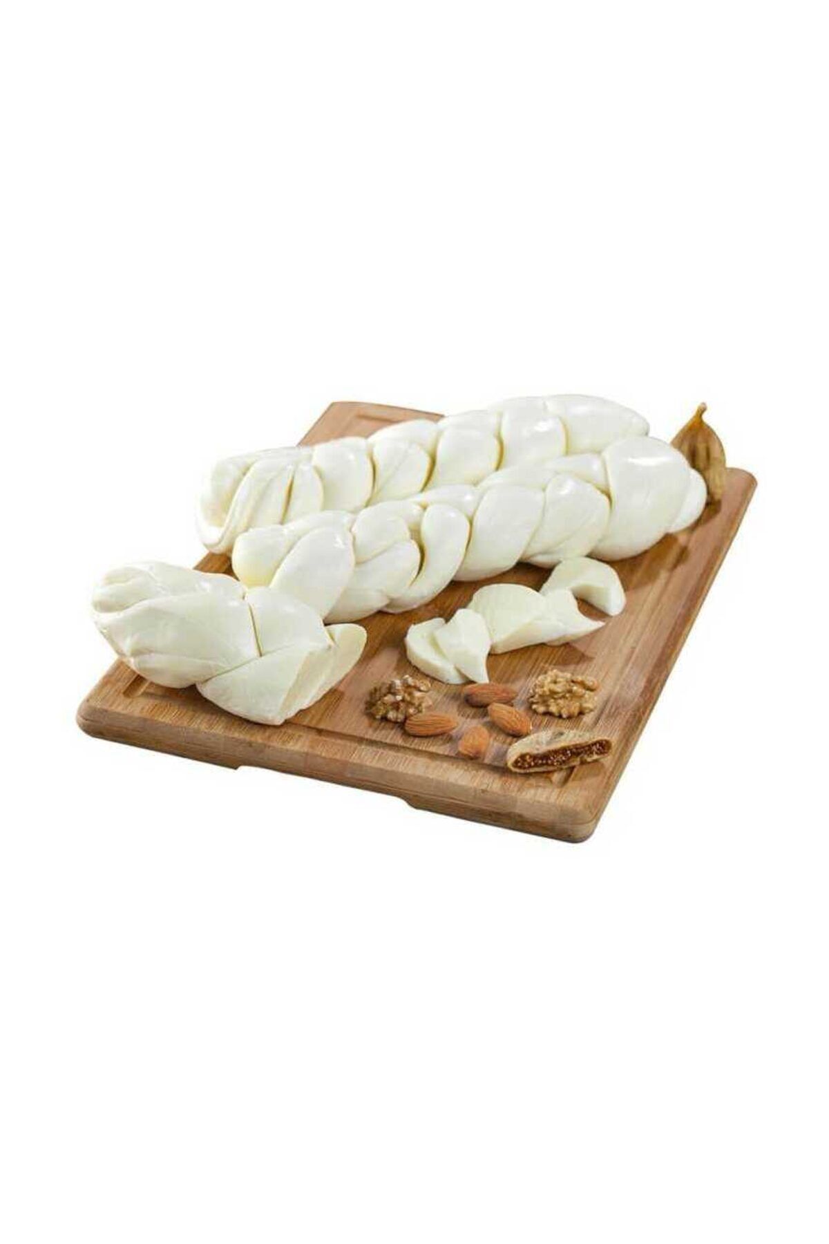 Altınkılıç Altınkılıc Orgu Peynırı 200 Gr