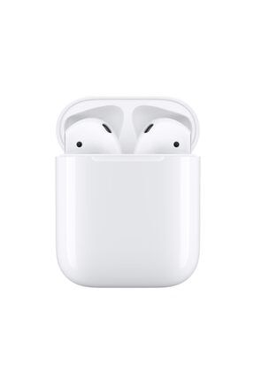 Airpods 456545
