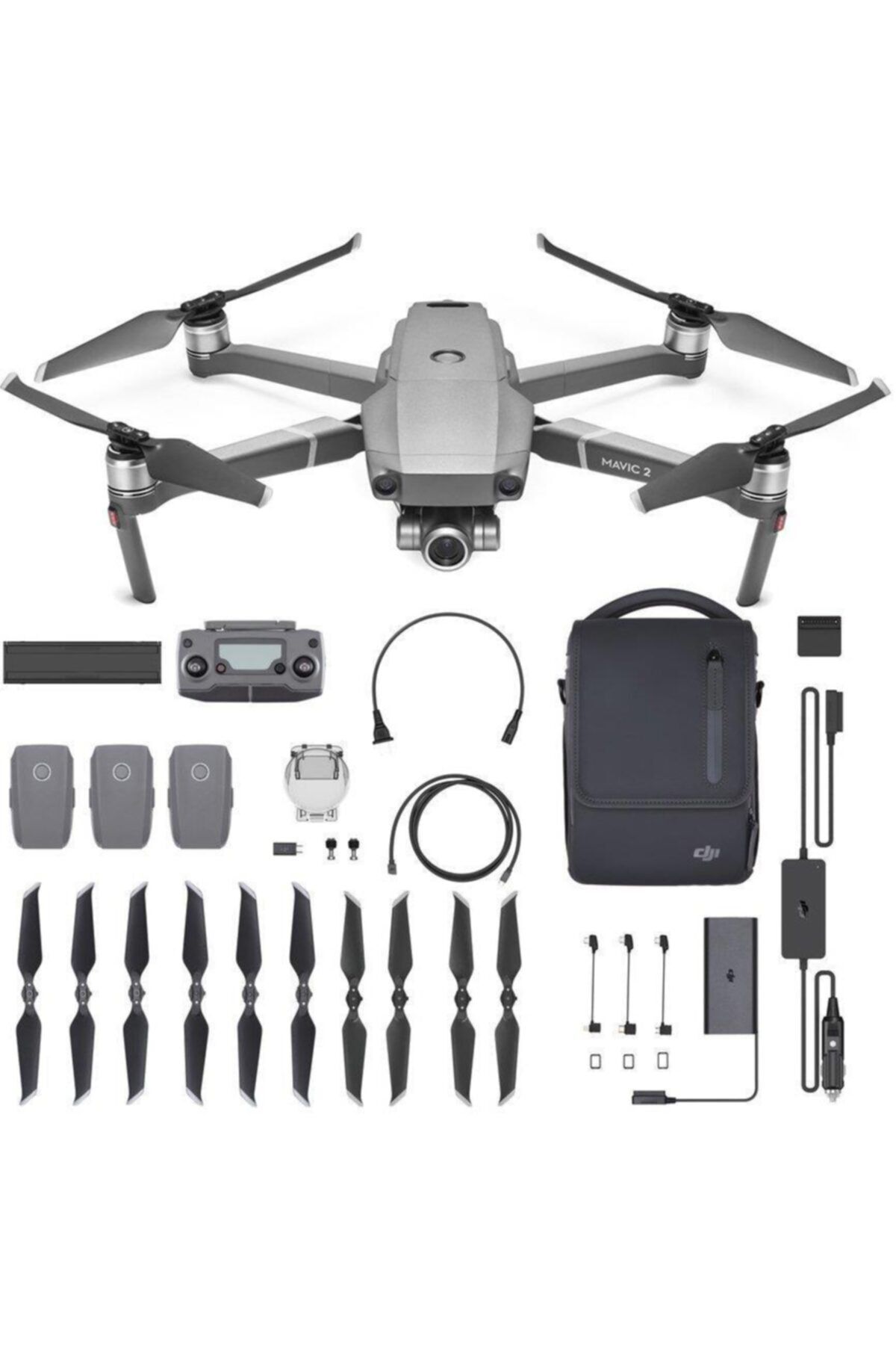 Dji mavic fly more combo цена. DJI Mini 2 Fly more. Мавик 2 комбо. Разъёмы Mavic 2 zooma.