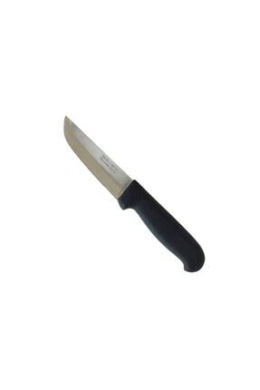 Hayruş Mert Paslanmaz Bursa Bıçağı No:0, 11,5 Cm, BOD-HMKP0