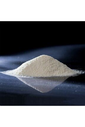 Üzüm Kurutma İlacı Potasyum Karbonat 250 gr dt002151