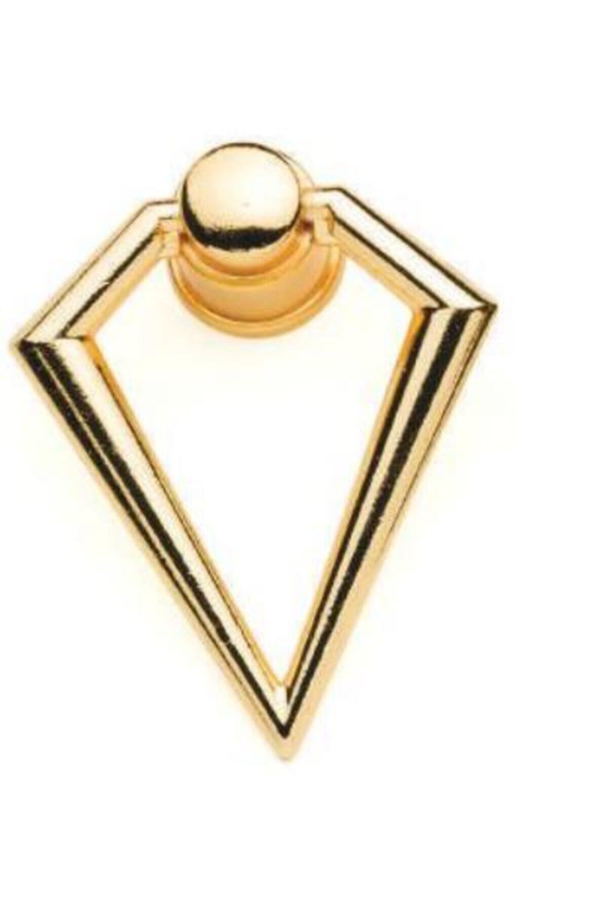 Özsan Baklava Altın Sallama