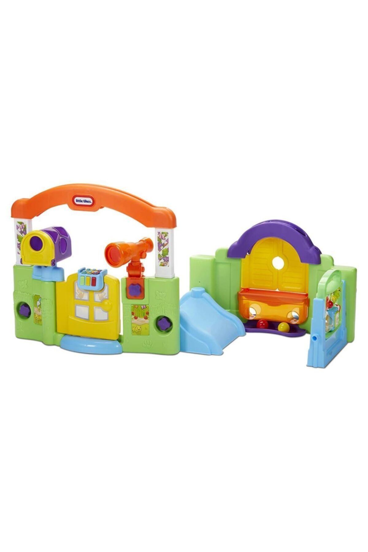 Activity garden new arrivals