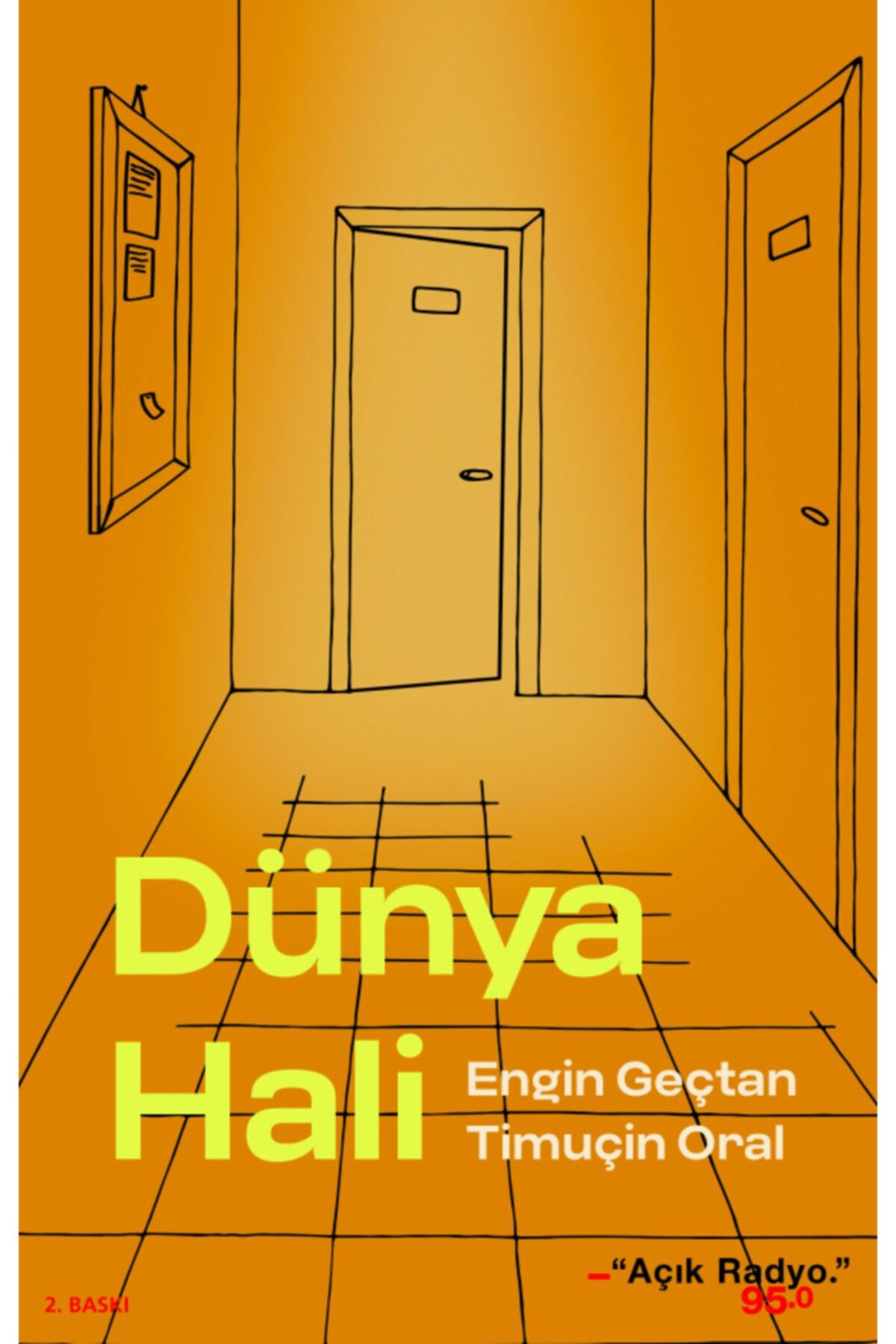 Can Yayınları Bitki Beslemede Toprak Kök Etkileşimi /