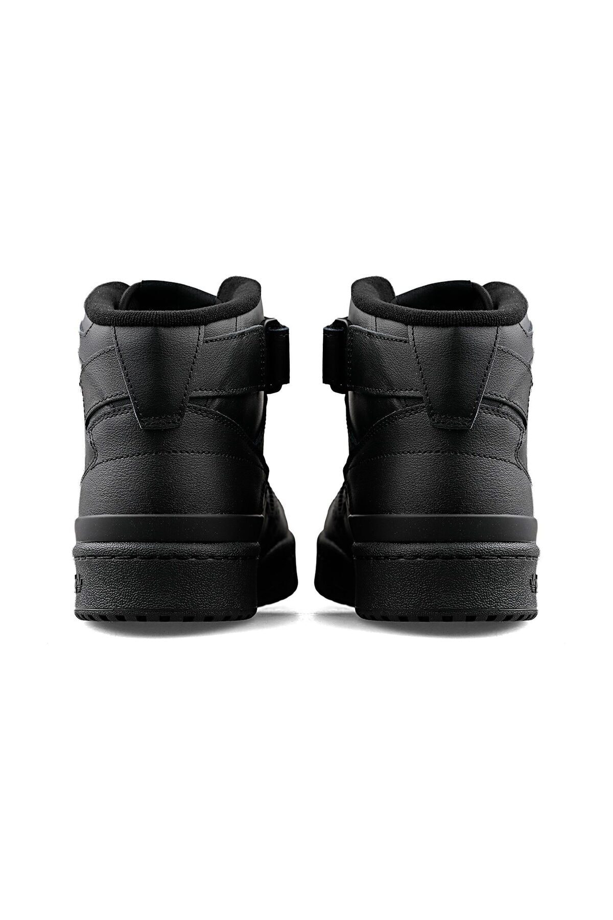 adidas Forum Mid Erkek Günlük Ayakkabı GV9767 Siyah Fiyatı, Yorumları -  TRENDYOL