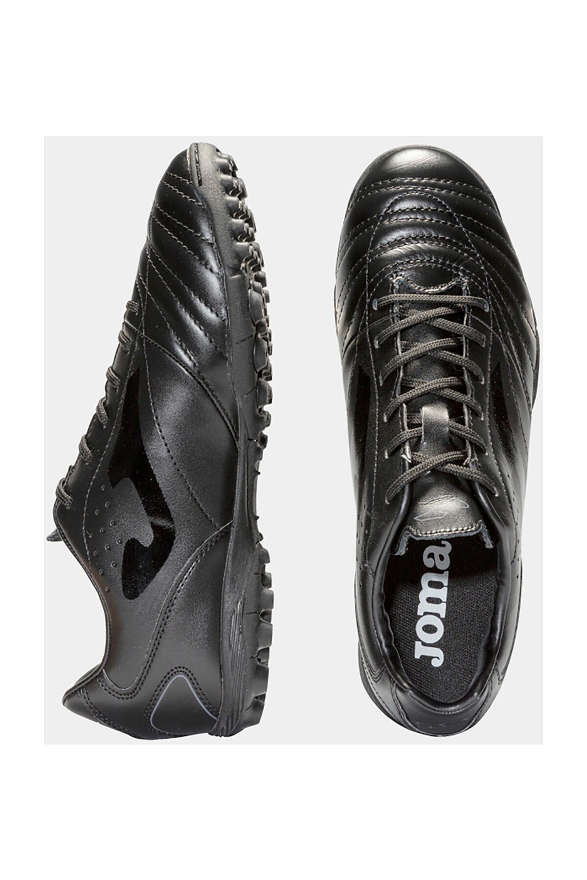 کفش Joma فوتبال مردانه Astroturf Field Aguila Gol 821Turf اورجینال - تصویر 4