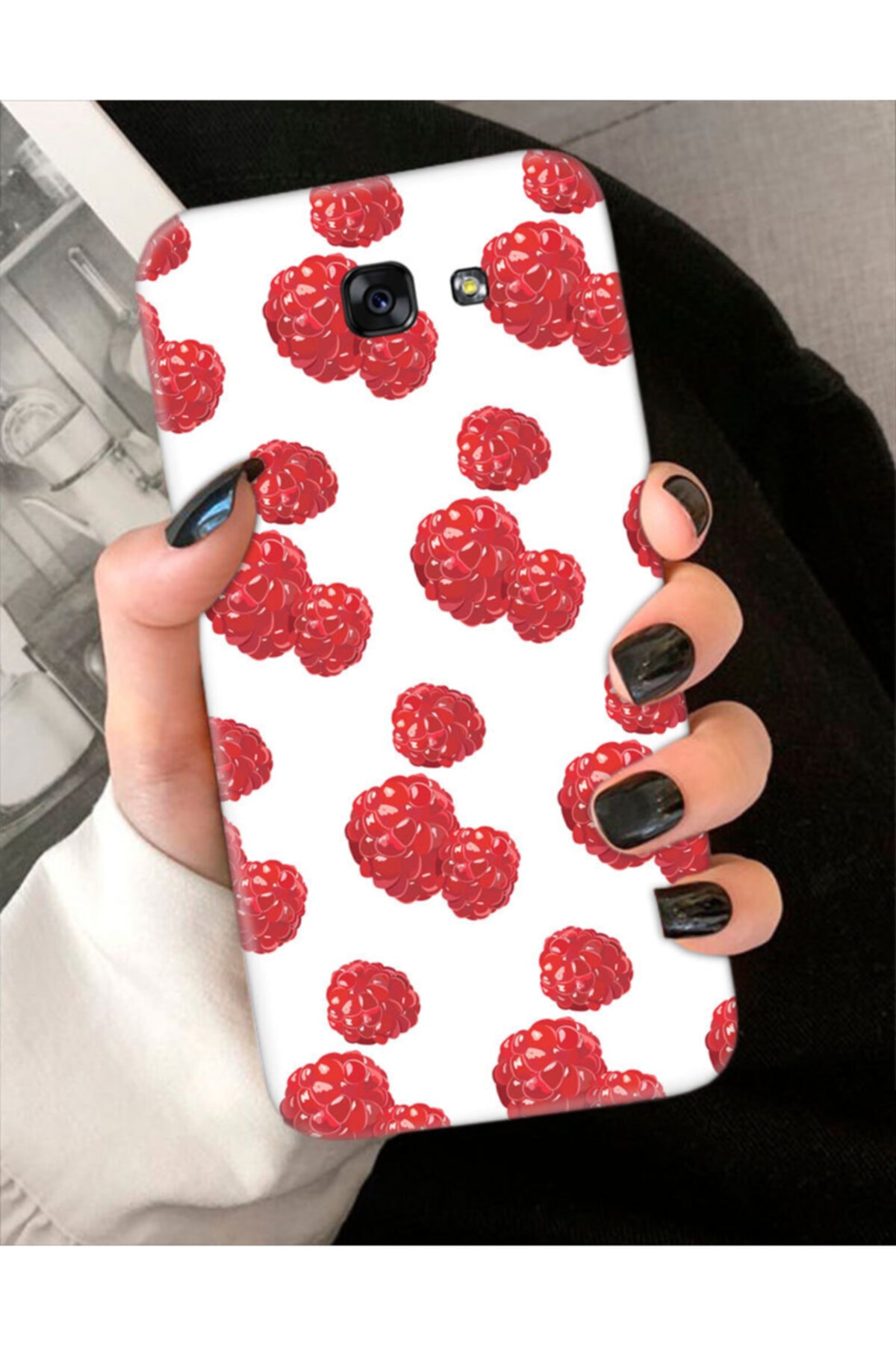 Https Www Trendyol Com Pickcase Oppo A73 Kilif Hd Baskili Kilif Yaprak Tasarim Siyah M Harfi Temperli Cam P 156195710 Https Cdn Dsmcdn Com Ty194 Product Media Images 20211009 1 143274764 258171588 0 0 Org Zoom Jpg Oppo A73 Kilif Hd Baskili Https Www Trendyol Com Pickcase Oppo A73 Kilif Hd Baskili Kilif Yaprak Tasarim Siyah M Harfi Temperli Cam P 156195710 Https Cdn Dsmcdn Com Ty194 Product Media Images 20211009 1 143274764 258171588 0 0 Org Zoom Jpg Oppo A73 Kilif Hd Baskili