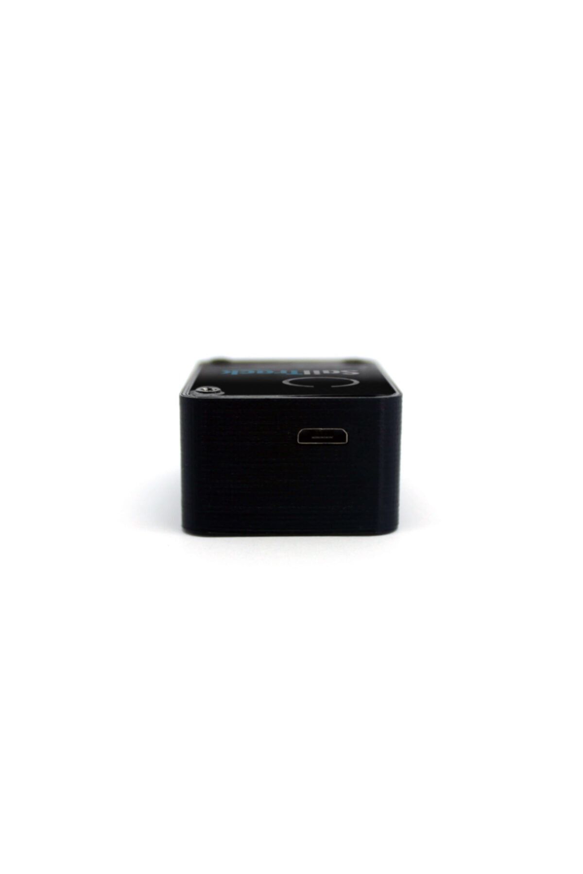 GPS-Tracking Device Sail Track 4