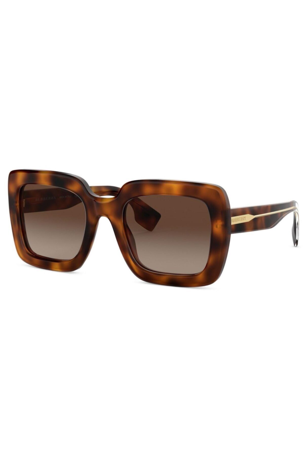 Burberry be 4284 online