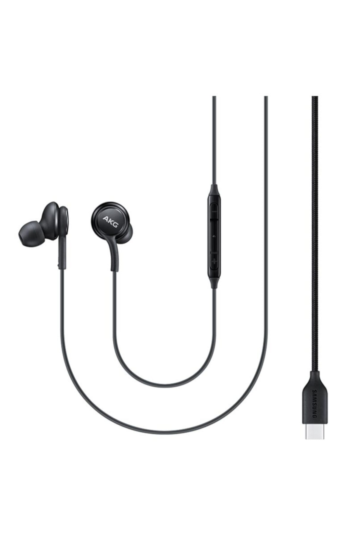 🎧 Akg Kulaklık Modelleriyle Müzik Keyfini Yaşayın! 2026