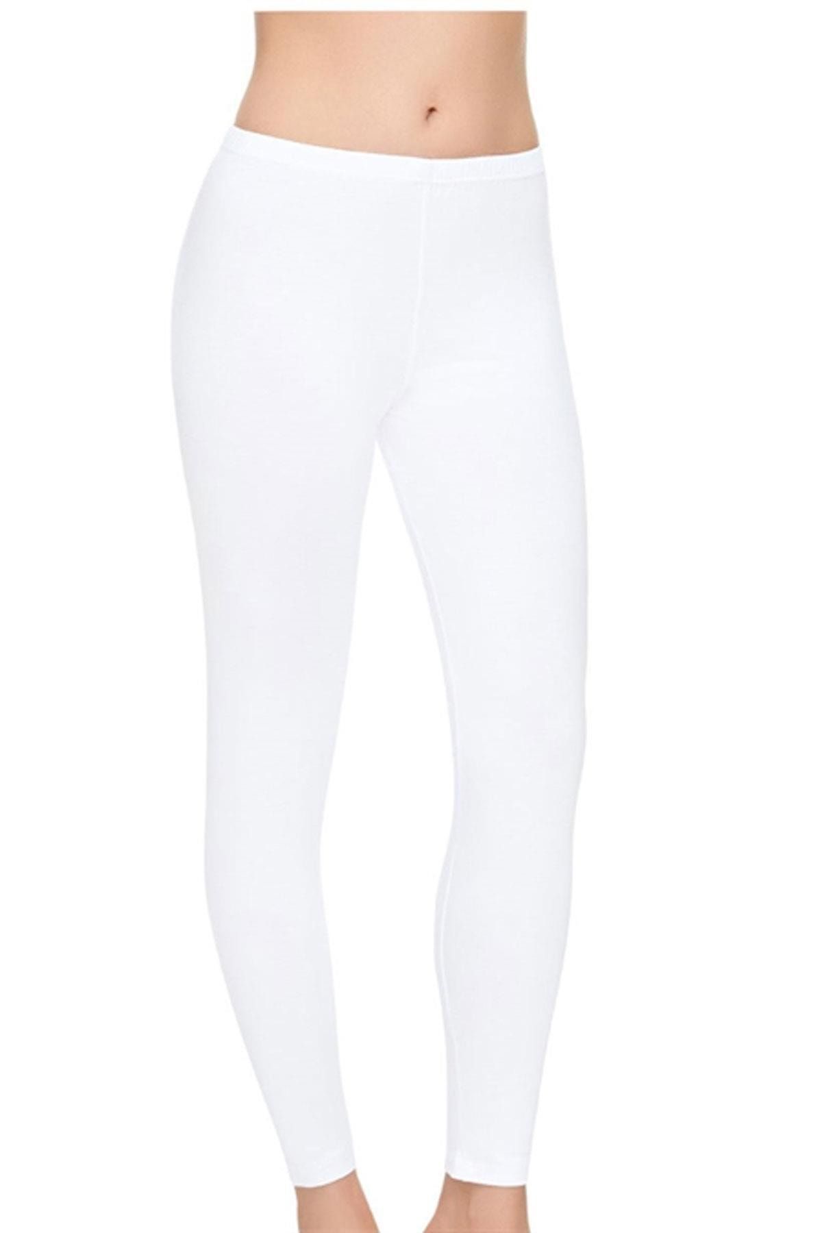 Tights trousers best sale