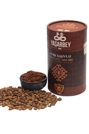 Türk Kahvesi 400 gr YB925106