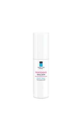 Emulsion Whitening 48 ml 173371