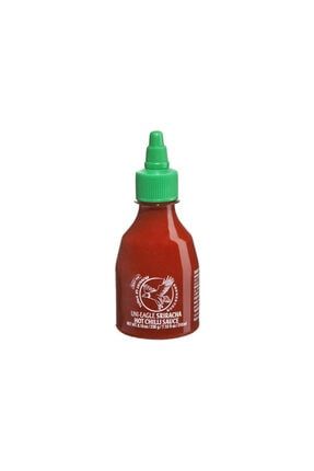 Sriracha Acı Biber Sosu 230 gr I.037.K.066.0175