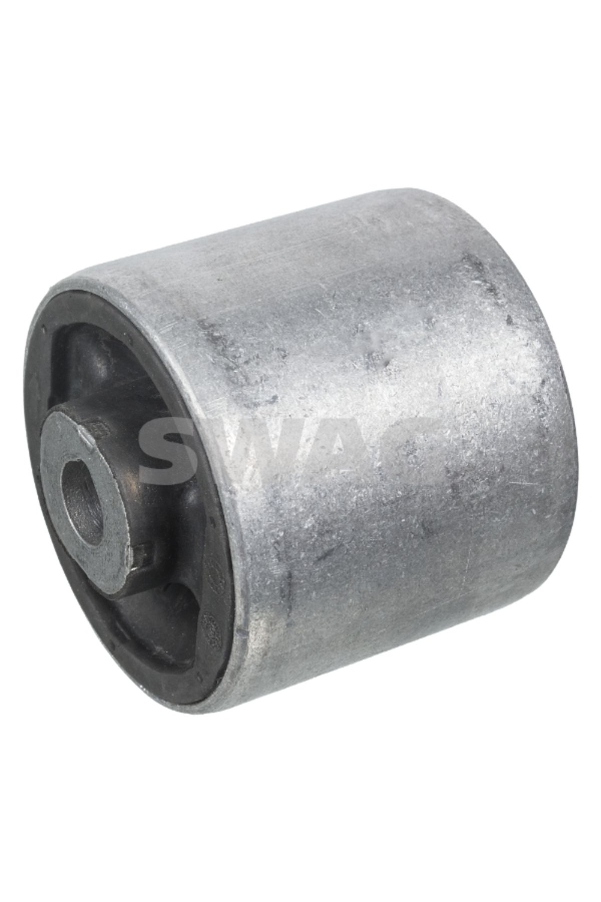 SWAG-Porsche Macan 14 Febi 38547 - 75mm A4 08-15 A5-q5 08 Front Lower Curve Table Plug 1