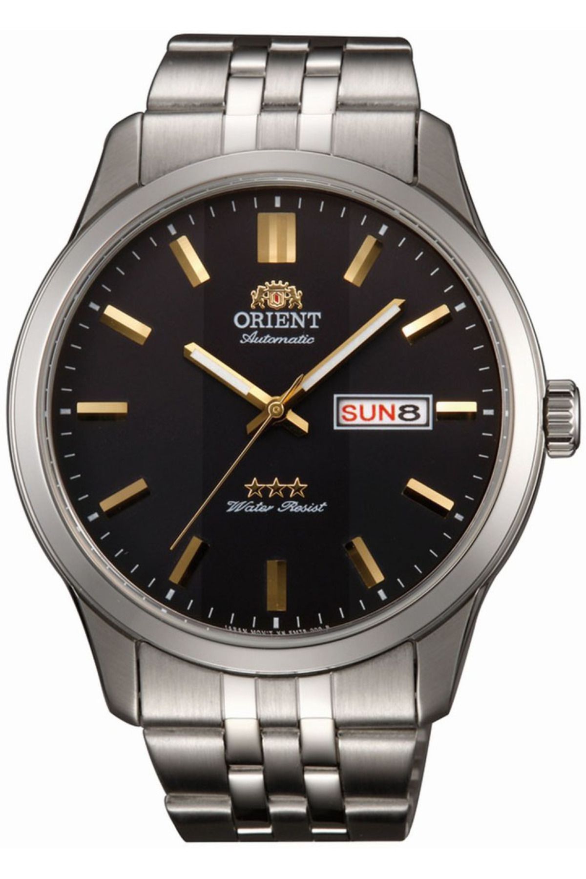 Orient Ra-ab0013b19b