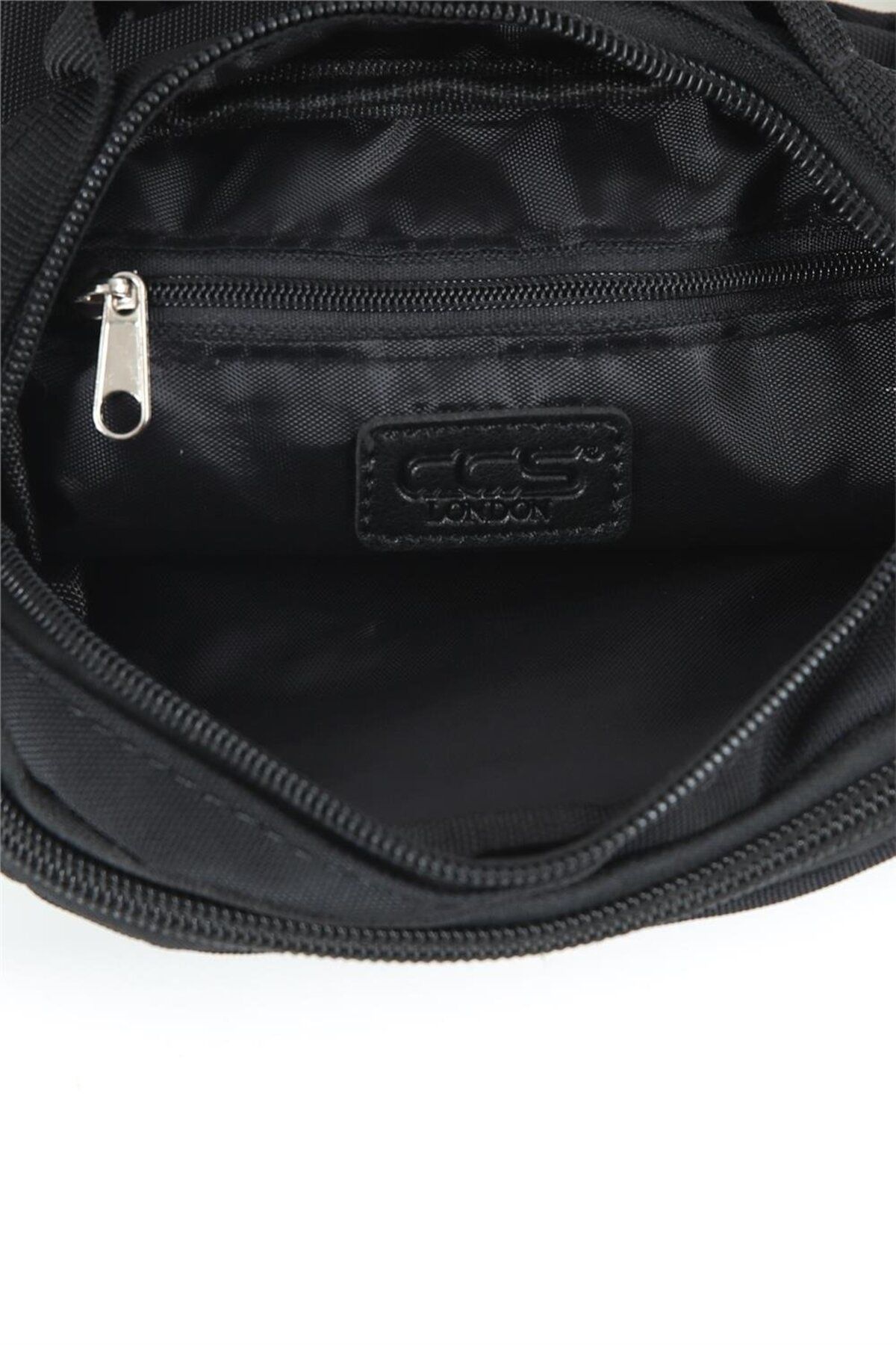 ÇÇS-Ccs 31396 Shoulder Strap Handbag 6