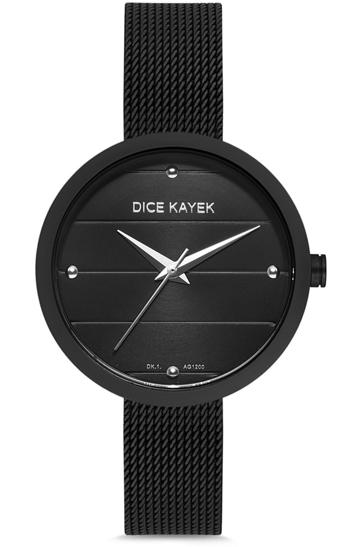 Dice Kayek-Practical Bag with Model Number Dk.1.Ag1200.08 1