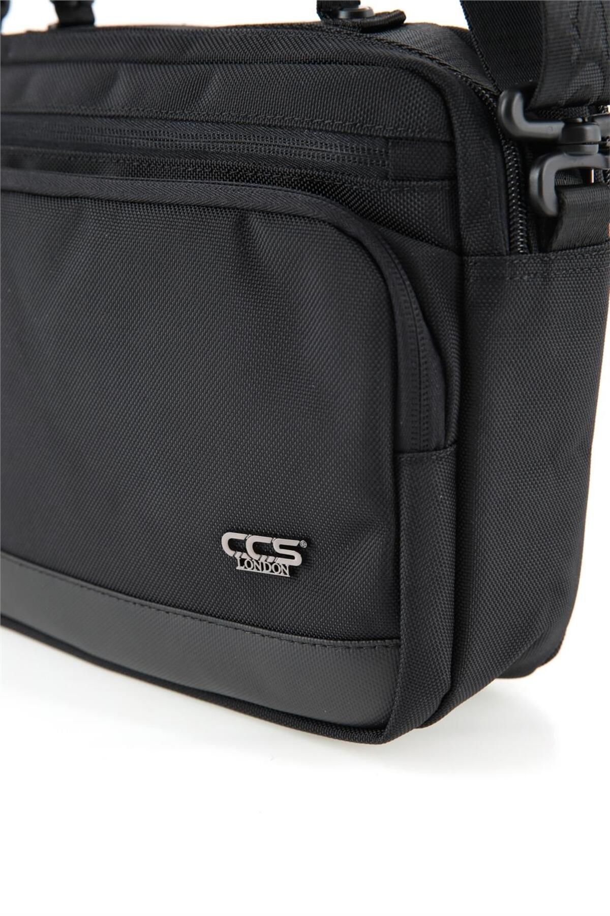 ÇÇS-Ccs 31380 Shoulder Strap Handbag 6