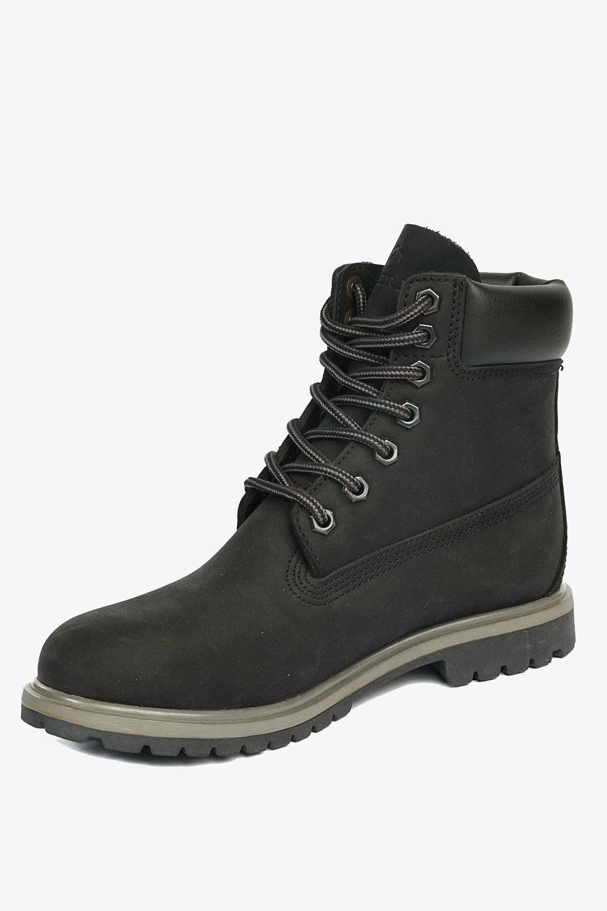 Hammer Jack-Ghete de damă Black Crayz 101 1101-g 2