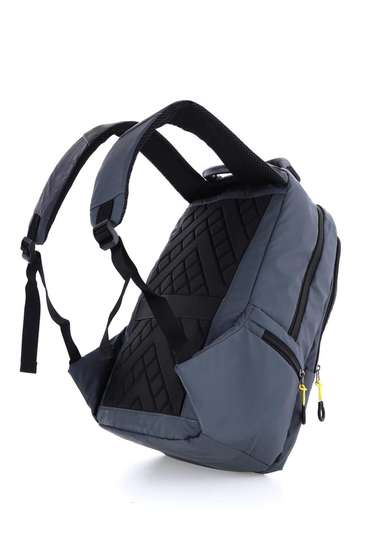 ÇÇS-Ccs 51420 Backpack 3