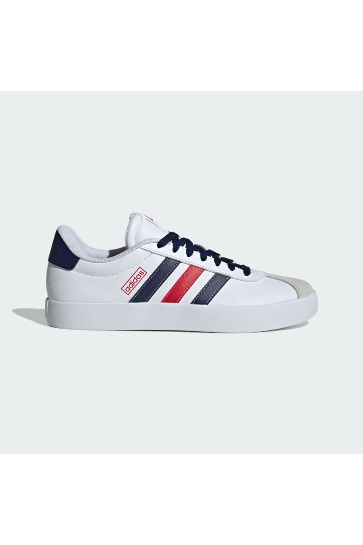 adidas Erkek Sneaker