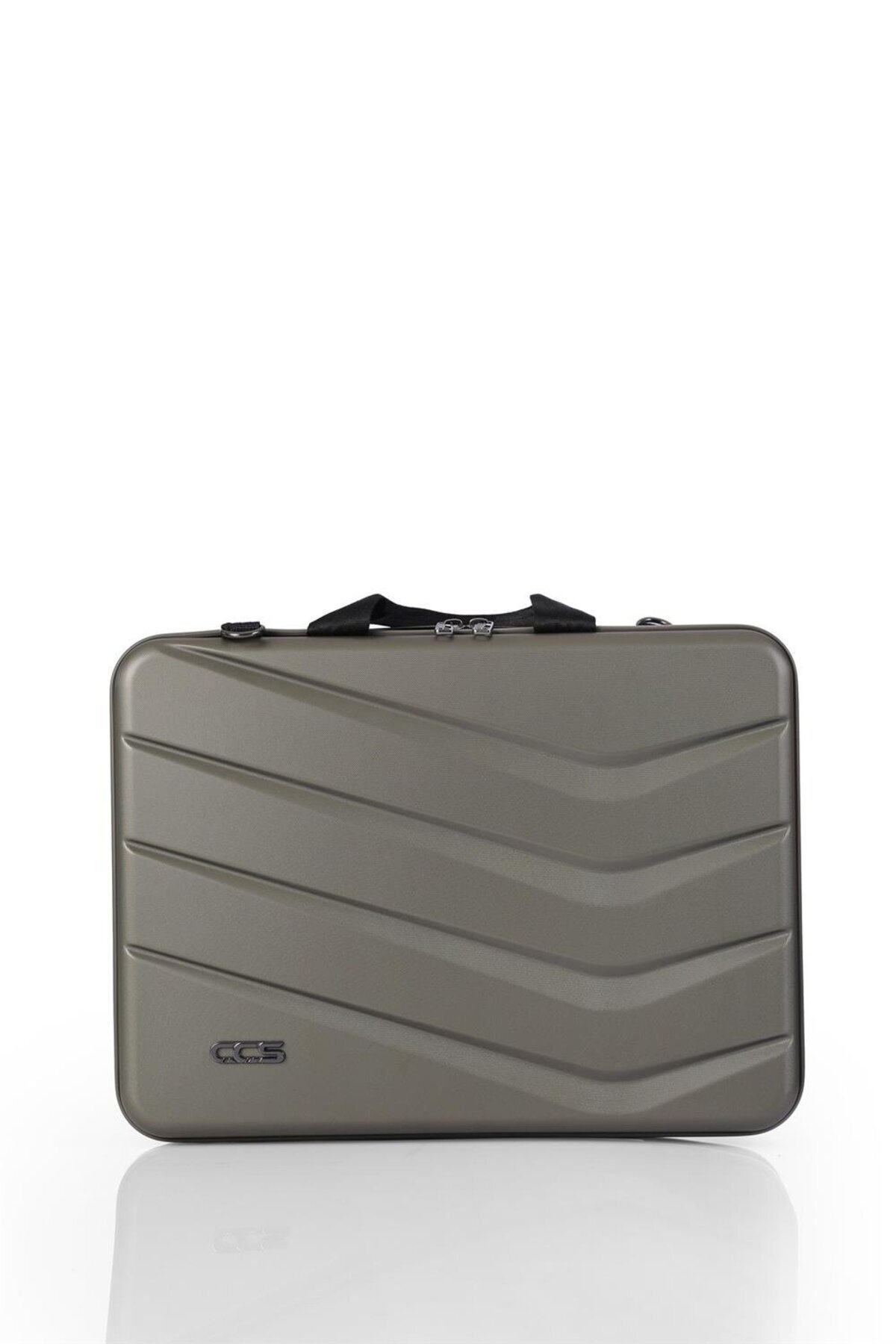 71400 15.6 inc ABS LAPTOP ÇANTASI
