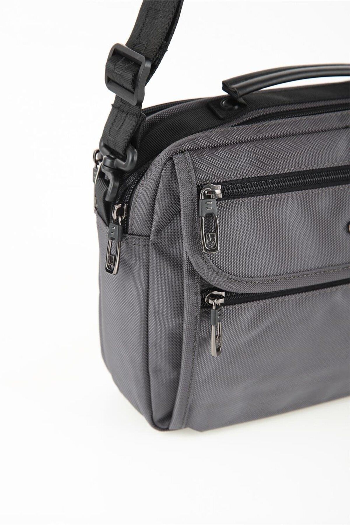 ÇÇS-Ccs 31366 Shoulder Strap Handbag 5