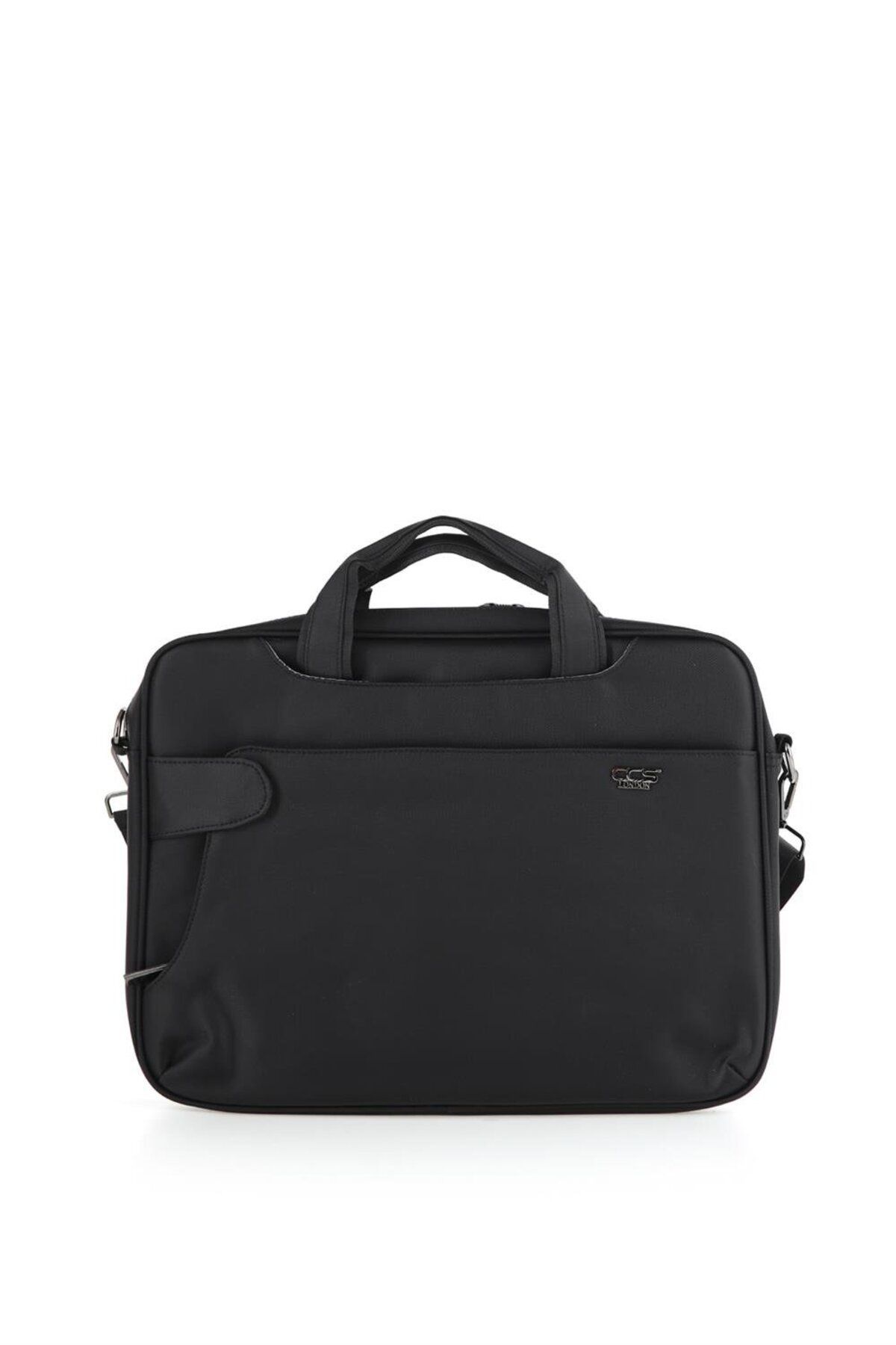 ÇÇS-Unisex Briefcase C.Ccs71428 1