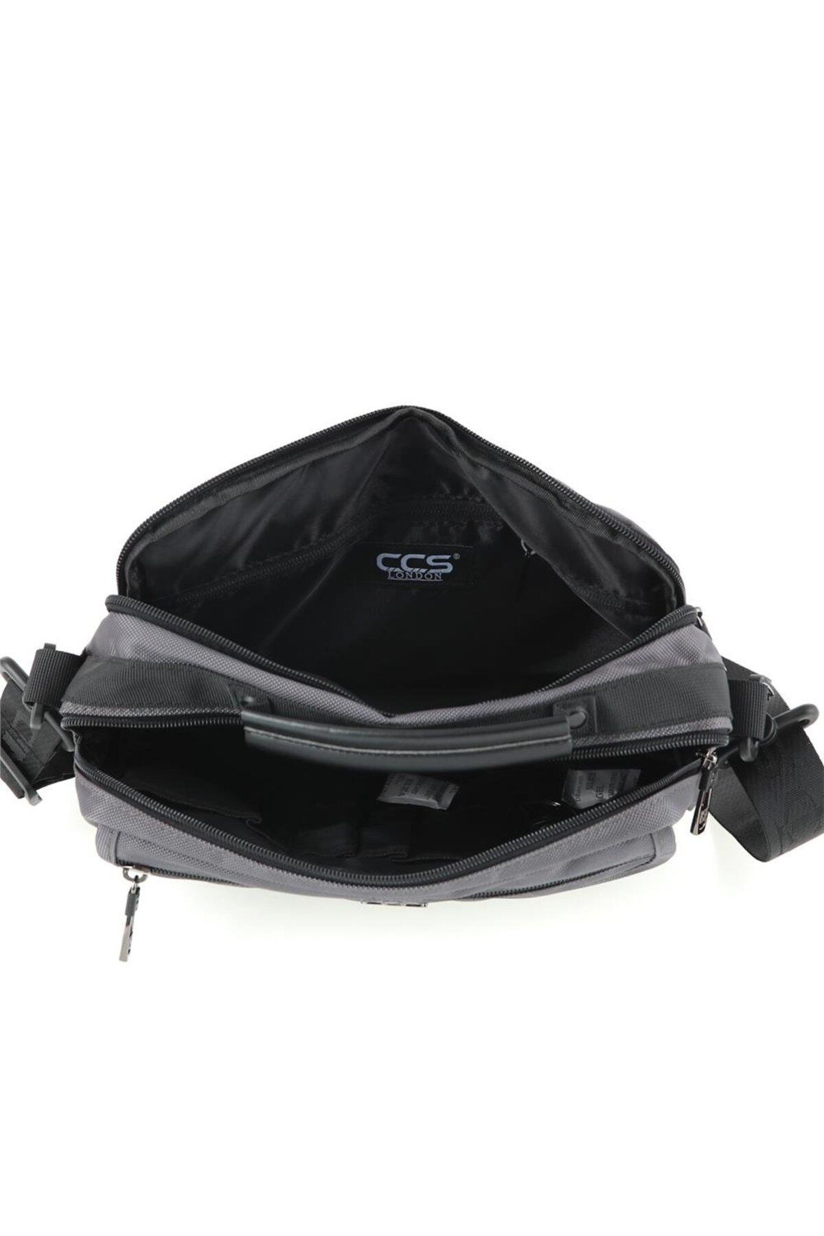 ÇÇS-Ccs 31366 Shoulder Strap Handbag 7