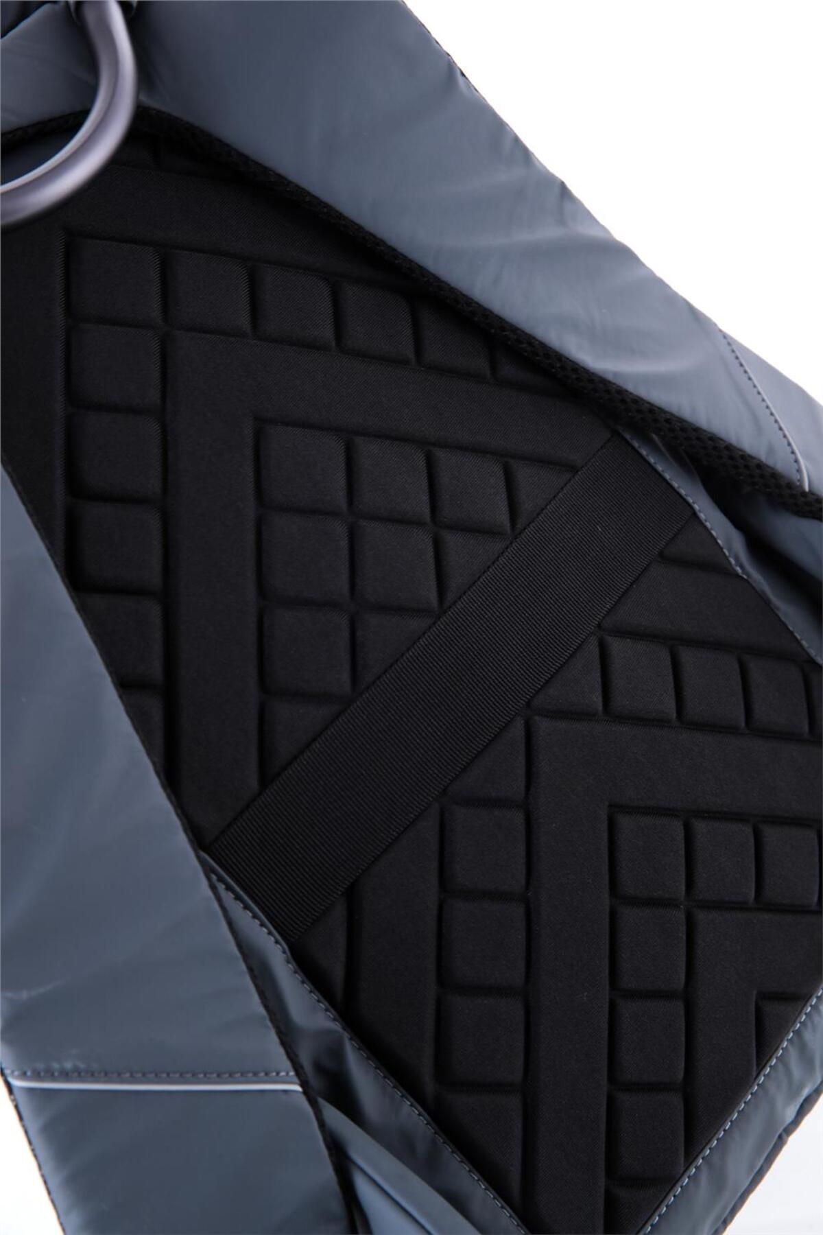 ÇÇS-Ccs 51420 Backpack 6