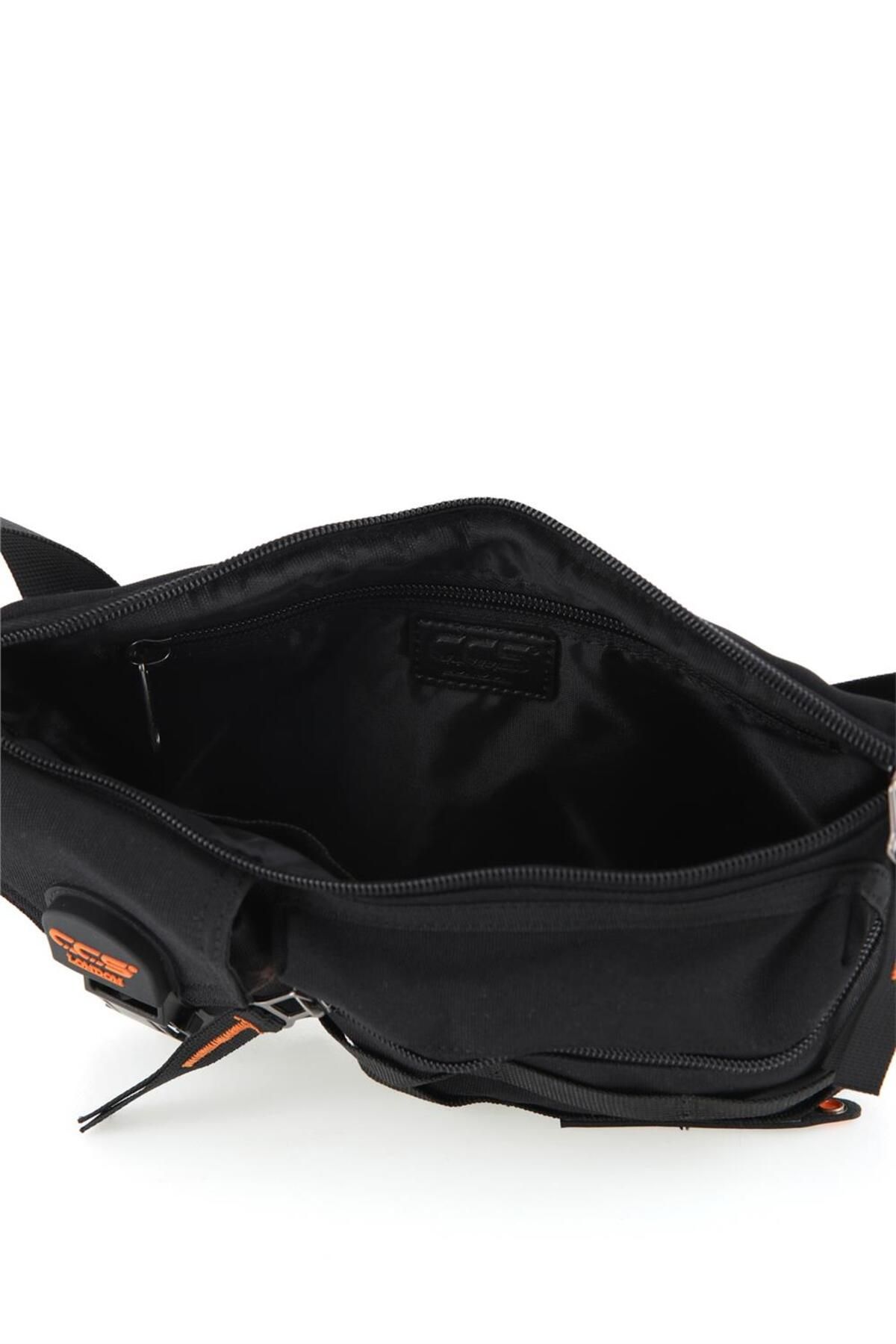 ÇÇS-Ccs 31402 Waist Bag 7