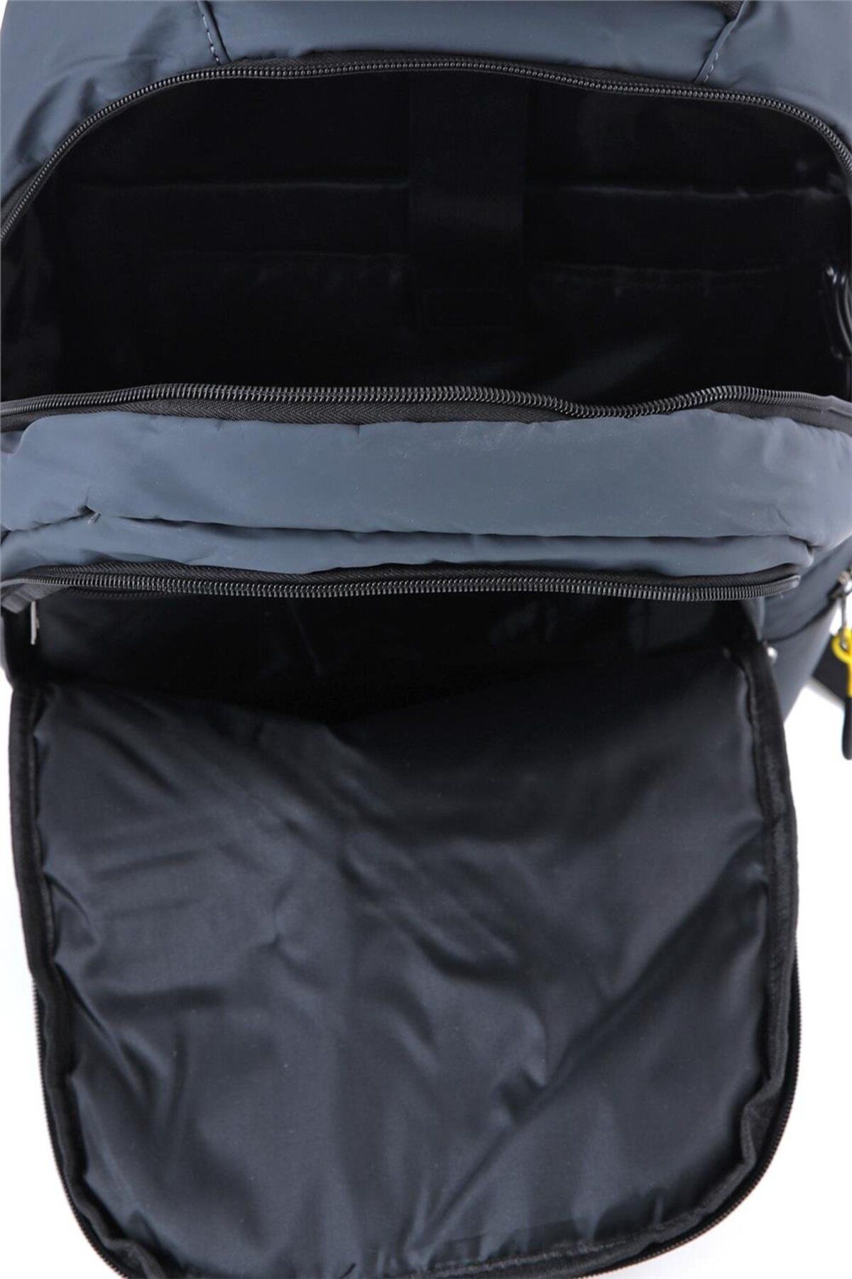 ÇÇS-Ccs 51420 Backpack 7