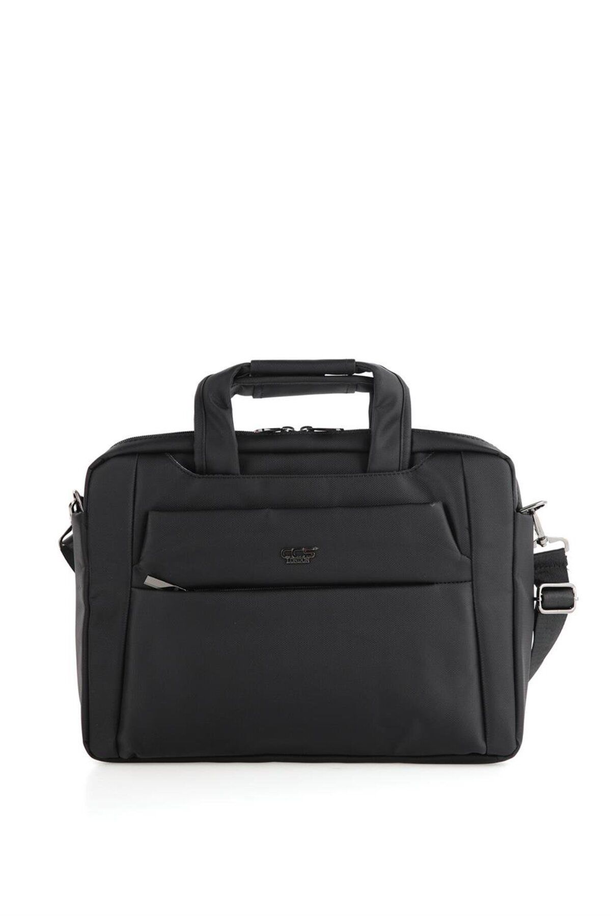 ÇÇS-Unisex Briefcase C.Ccs71427 1